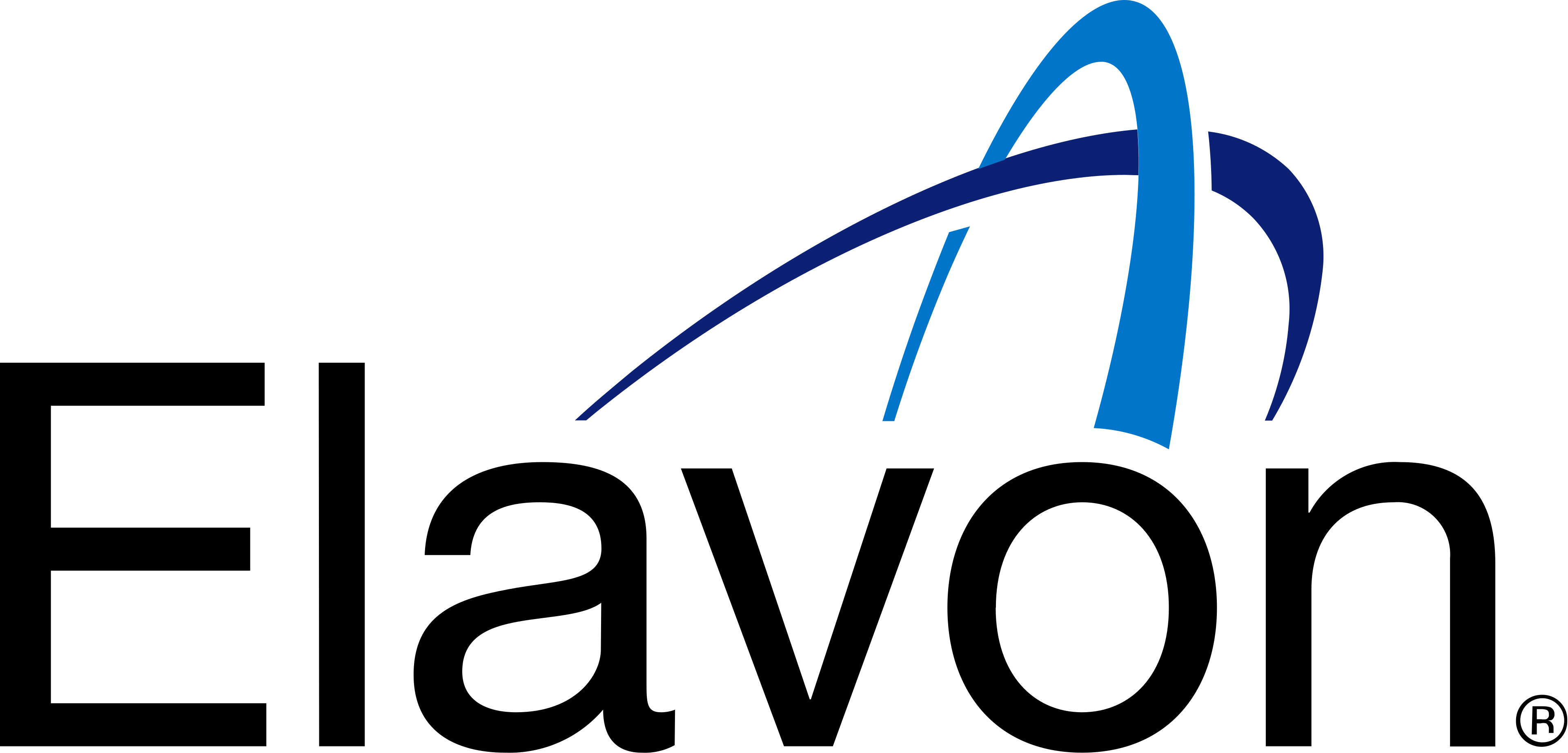 Elavon logo